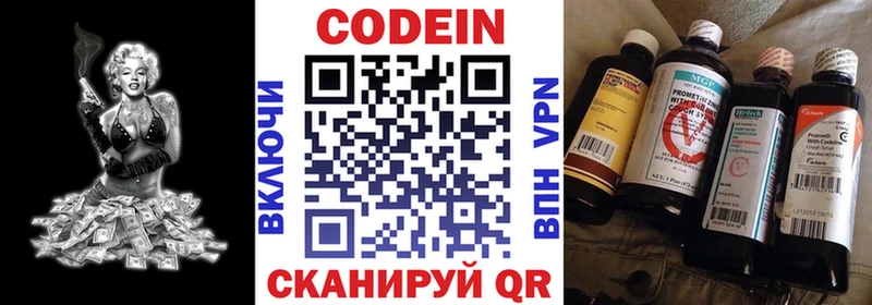 Купить закладки  Советская Гавань  Кодеин напиток Lean (лин) 
