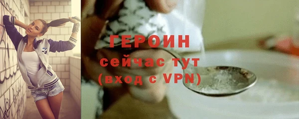 винт Горняк